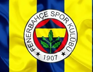 Tempo çok düşüktü