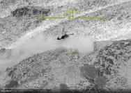 Son dakika: Haftaninde 5 PKKlı terörist hava harekâtıyla etkisiz hale getirildi