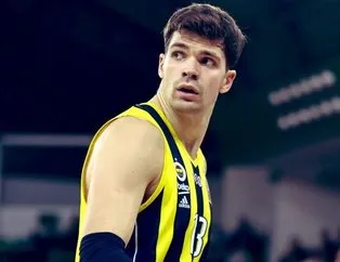 En iyisi olmam gerek