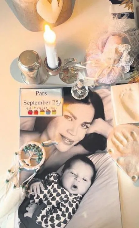 ebru-salli-yurekleri-burktu-hayatini-kaybeden-oglu-parsi-dogum-gununde-boyle-andi-1695681376373.jpeg Ebru Şallı, yürekleri burktu! Hayatını kaybeden oğlu Pars’ı doğum gününde böyle andı-4