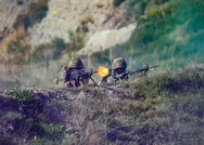 Son dakika: Barış Pınarı ve Fırat Kalkanı bölgesinde 11 PKK/YPG’li terörist etkisiz hale getirildi