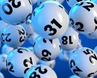 2 talihliye 156’şar bin