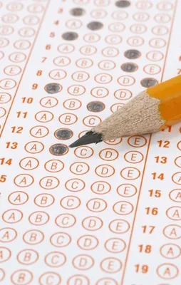 ÖSYM, YKS'ye başvuru ücretlerini açıkladı