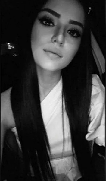 Son dakika: Müge Anlı'da günlerce konuşulmuştu! Aleyna Çakır olayında flaş gelişme! Ümitcan Uygun'un babası da...-7