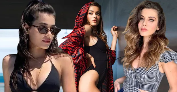 Ömer dizisinde yürekleri tarumar edecek ayrılık kararı! Pılısını pırtısını toplayıp gönderecekler