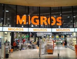Migros Market İŞKUR aracılığı ile 400 personel alımı yapacak!