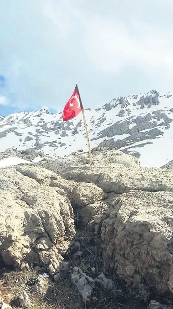 Hainlere Kato darbesi-1