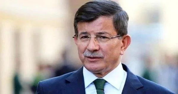 1623200852198.jpeg AK Partili Sermin Balık: Ahmet Davutoğlu, partililer ile Başkan Erdoğan arasındaki bağı kesme gayretindeydi-4