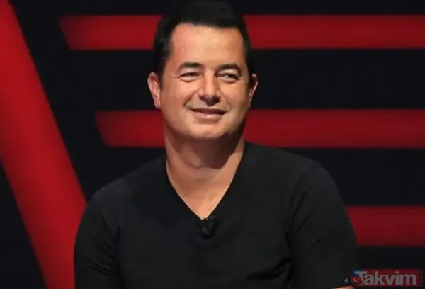 Acun Ilıcalı ve eski eşi Zeynep Yılmaz kızları Leyla'nın mezuniyetinde yan yana! Leyla Ilıcalı'nın son hali şaşkına çevirdi - 2