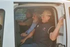 Kuytulcular soruşturmasının perde arkası: Para trafiğinden örgütsel baskıya dosyaya giren iddialar! CİMER'e başvuru yağdı