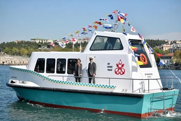 deniz-taksi-fiyat-deniz-taksi-tarife-istanbulda-deniz-taksiler-sefere-basliyor-1638347983776.jpg Deniz taksi fiyat | Deniz taksi tarife! İstanbul'da deniz taksiler sefere başlıyor-7