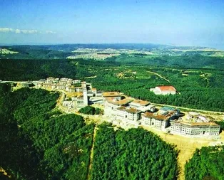 Sözde orman koruyucusu Koçun foyası ortaya çıktı! İşte yıllar süren orman talanı