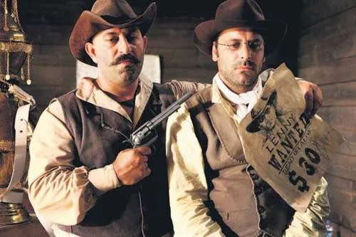 Hangi ünlü nereli?