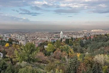 Ankara’da icradan satılık yatırımlık fırsat