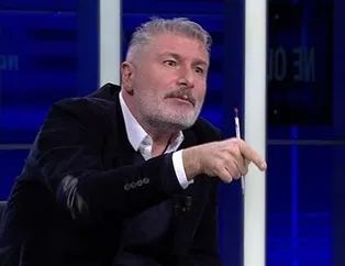 İmamoğlu’nun yalanlarına pozitif ayrımcılık yapılsın