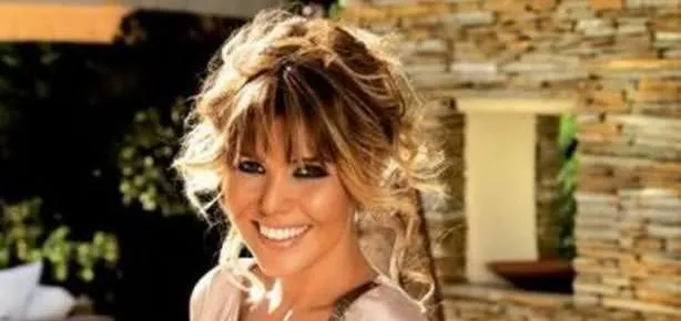 Gülben’in yemek savaşı