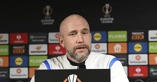 Malmö'den Galatasaray ve Beşiktaş karşılaştırması!