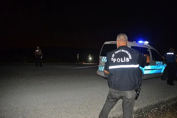 adanada-taksici-cinayeti-silahla-vurup-kacti-1624489105775.jpeg Adana'da taksici cinayeti! Silahla vurup kaçtı-2