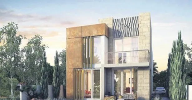 Türkiye'de gayrimenkul satışı tüm zamanların ilk çeyrek rekorunu kırdı!