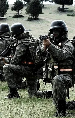 Şırnak'ta PKK'ya ağır darbe