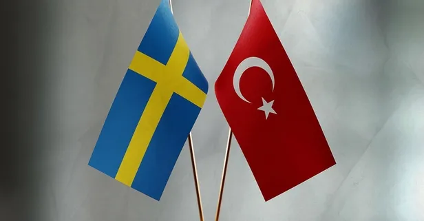 İsveç'ten göz boyama hamlesi! Dolandırıcıyı iade edecekler