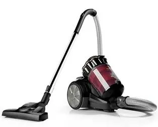 90 gün içinde para iade