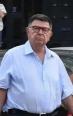 AYM'den Şahin Alpay kararı!