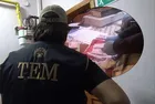 Eskişehir'de FETÖ/PDY'nin 'güncel kadın' yapılanmasına operasyon! 5 tutuklama