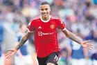 Kartal'dan Greenwood atağı: İşte transfer planı