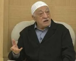 Teröristbaşı Gülen’in iki yeğeni tutuklandı