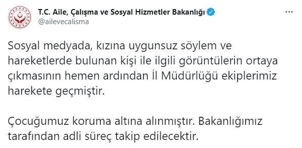 kizini-taciz-ve-istismar-eden-hasan-tunclar-isimli-sozde-baba-tutuklandi-1615925138777.jpeg Kızını taciz ve istismar eden Hasan Tunçlar isimli sözde baba tutuklandı!-2