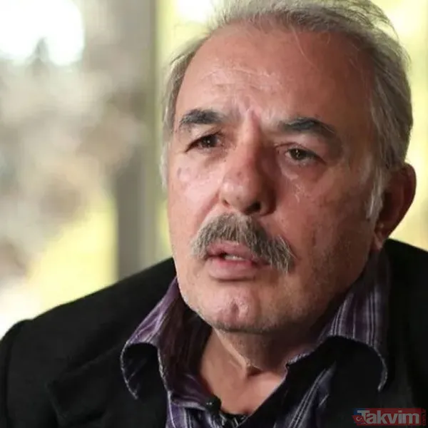 Vasiyetin Detayları Ortaya Çıktı! Gel Konuşalım Programının Sunucularından Ece Erken, Canlı Yayında Tuğçe Tayfur İle Konuştuğunu Belirterek Olayın Perdesini...