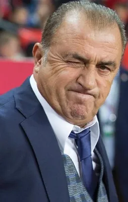 Galatasaray'dan Terim açıklaması