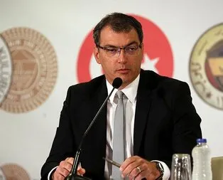 TAKVİM, Rogon gerçeğini yazdı Comolli çıldırdı! Ben değil başkan aldı...