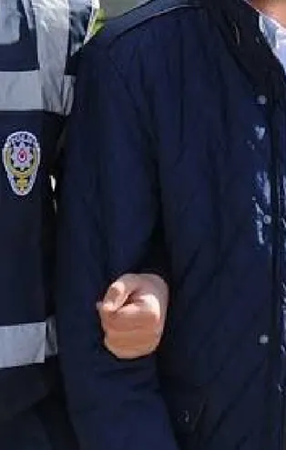 FETÖ'nün darbecilerine ceza yağdı