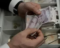 Ev kadınlarına emeklilik piyangosu: Primin 3’te 1’i devletten