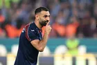 İngiltere'de gündem Salah: Tek başına Liverpool!