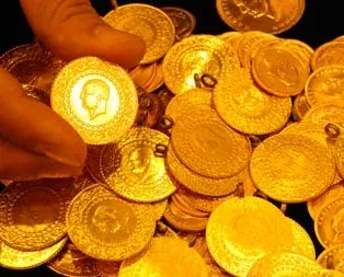 600 milyar lira yastık altında