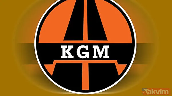 KAPALI YOLLAR LİSTESİ | Gaziantep-Nurdağı, Adana, Hatay, Maraş, Kayseri, Diyarbakır- Siverek yolları açık mı? KARAYOLLARI YOL DURUMU! - 16