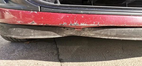 turkiyenin-konustugu-hirsizlik-olayi-3-cocugun-calip-istanbula-getirdigi-otomobil-orduya-dondu-masraf-ailelerden-alinmayacak-1638874724714.jpg Türkiye'nin konuştuğu hırsızlık olayı | 3 çocuğun çalıp İstanbul'a getirdiği otomobil Ordu'ya döndü! Masraf ailelerden alınmayacak-6