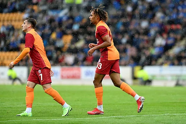 giresunspor-galatasaray-maci-ne-zaman-saat-kacta-giresunspor-gs-maci-ne-zaman-1628862543297.jpg Giresunspor Galatasaray maçı ne zaman, saat kaçta? Giresunspor GS maçı ne zaman?-2