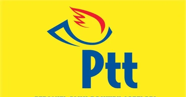 2019 PTT personel alımı ne zaman? Hangi kadrolara memur alınacak?