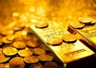 17 Şubat 2020 anlık ve güncel çeyrek altın fiyatları