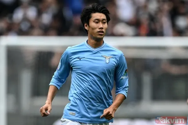 GALATASARAY HABERLERİ | Okan Buruk o isimden vazgeçmiyor! Dünya yıldızı İtalya'dan gelecek - 11