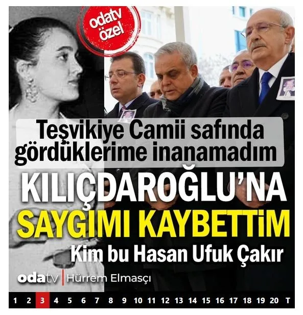 1706255403137.jpeg Cenazede ret yiyen İmamoğlu'ndan medyatik operasyon! "Kılıçdaroğlu'nun suç makinesi sağ kolu" dosyası... "Kan davası başlattı"-4