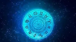 2026 Astroloji Raporu: 4 Burç İçin Evlilik ve Zenginlik Yılı 