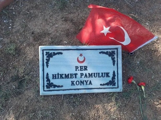 41-yil-sonra-sehitlik-unvani-verildi-ikizinden-duygulandiran-sozler-bunun-gururu-cok-buyuk-1667282239250.jpeg 41 yıl sonra şehitlik unvanı verildi... İkizinden duygulandıran sözler: Bunun gururu çok büyük-3