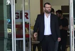 Tetikçi Ogün Samast'ın yargılandığı davada savcıdan flaş talep! Tespih sallayarak çıktı