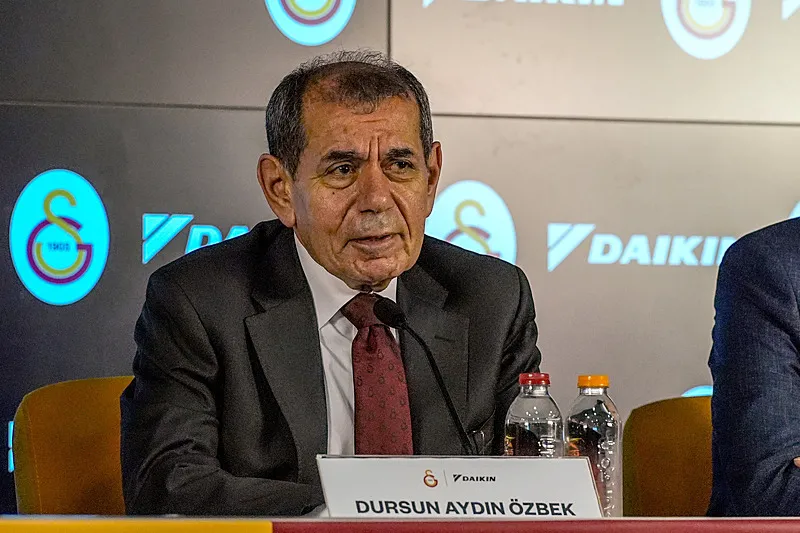 Milan'ın yıldızı Galatasaray'a! Eski aşk alevlendi - 8