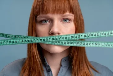 Her ay 2-3 kilo vermek mi istiyorsunuz? Beslenme uzmanından daha hızlı kilo kaybı için 3 altın kural!